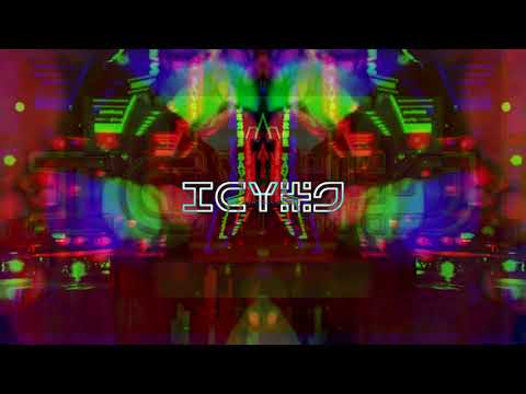 capoxxo ~ nintendo [prod. teddyc x crybabycam]