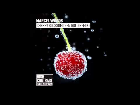 download lagu mp3 mp4 Marcel Woods Cherry Blossom Ben Gold Remix, download lagu Marcel Woods Cherry Blossom Ben Gold Remix gratis, unduh video klip Marcel Woods Cherry Blossom Ben Gold Remix