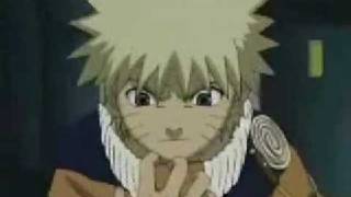 tribute a naruto_Bad Religion - Shades Of Truth