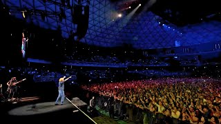 Download lagu Simply Red - Holding Back The Years (Live from Santiago) mp3 Download lagu Simply Red - Holding Back The Years (Live from Santiago) mp3