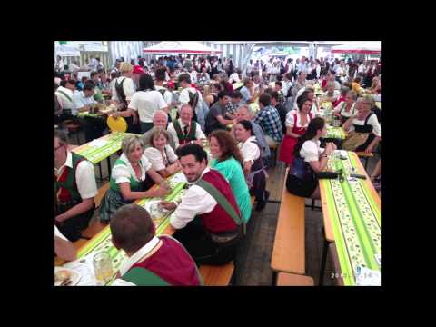 ``Herzegowina - Marsch`` Mk Götzens