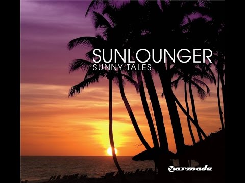 Audiosurf DV Pro - Sunlounger feat Lorilee - Your Name (Dance)
