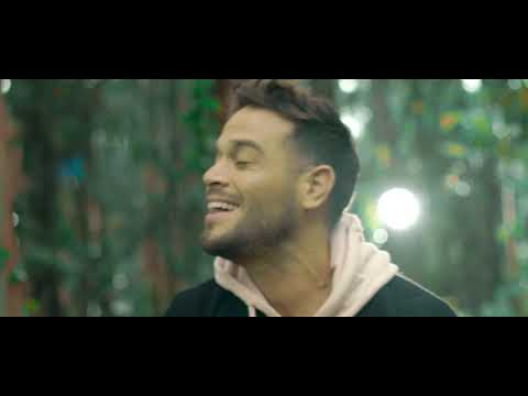 Daniel Betancourth - Todo Contigo (Video Oficial)