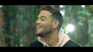Todo Contigo Music Video