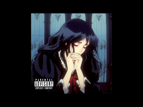 [FREE] Hyperpop Type Beat x Emo Rock x Pop Punk "Lost You"