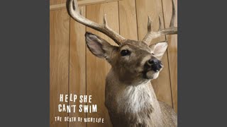 Cover art for Idle Chatter