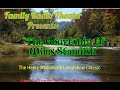 FAMILY RADIO THEATER: THE COURTSHIP OF MILES STANDISH - HENRY WADSWORTH LONGFELLOW CLASSIC
