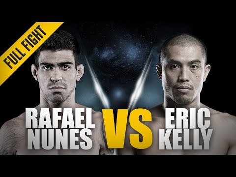 download lagu mp3 mp4 Rafael Nunes, download lagu Rafael Nunes gratis, unduh video klip Rafael Nunes