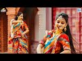 Nirma Choudhary का बोहत ही खुबसूरत सांग चूड़ी खन