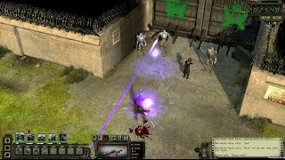 mine very interesting theme