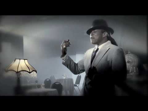 Zion y Lennox - Amor Genuino [Official Video]