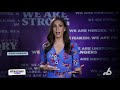 Angie Lassman Women S History Month