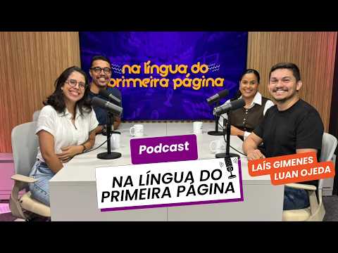 Autismo: psicólogos explicam diagnóstico, desafios e alertam sobre desinformação