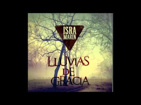 Isra Marin   Beloved