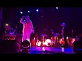 Cat Power - Empty Shell (live Webster Hall, NYC - 3/7/2026)