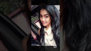 Download lagu CLARA GOPA - KEMAS mp3 Download lagu CLARA GOPA - KEMAS mp3