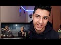 ÁRABE REACCIONA A Tumbando el Club (Remix) (Official VIdeo) ÁRABE REACCIONA A Tumbando el Club (Remix) (Official VIdeo)