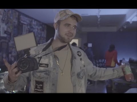 Welcome to Baby Flex Films