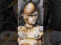 'Scottish' people are originally from Ireland #scotland #ireland