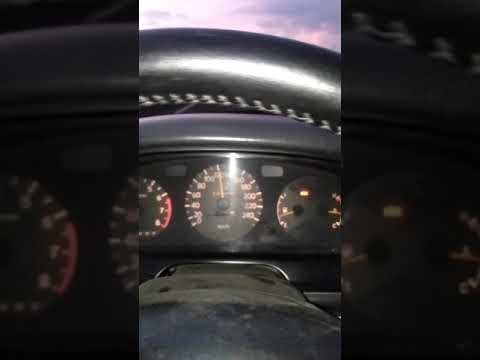 Thumbnail for Toyota corona top speed by Toyota Corona, Toyota