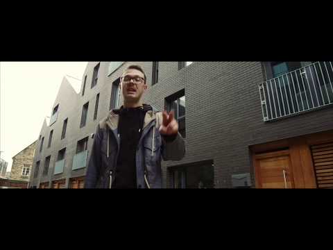 Milks x Palizé - Billy