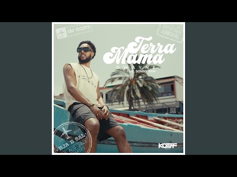 Terra Mama (feat. Sonny RTM)