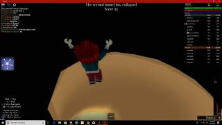 Raze Entertainment Cohost Cohost - sad roblox titanic love story