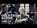 EXTRA Footage From 1977 REVEALS Darth Vader S Backstory