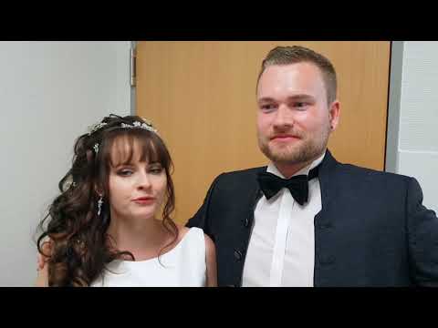 DJ NoSugar aus Duisburg für Ihre Hochzeit