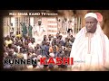 KUNNEN KASHI EPISODE 4 Latest Hausa Series 2021