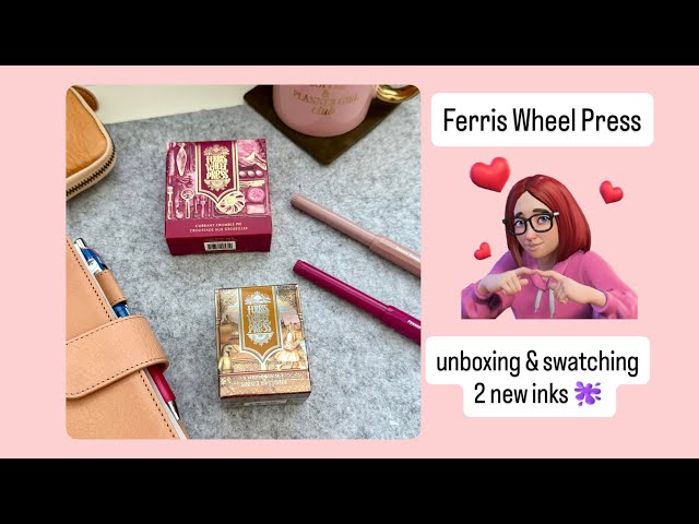 Judge.me YouTube video placeholder