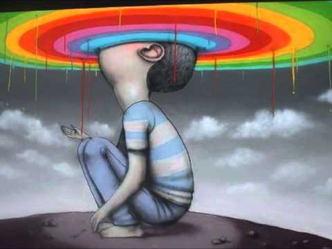 Hustla - Chaos ( Grems & Le Jouage )