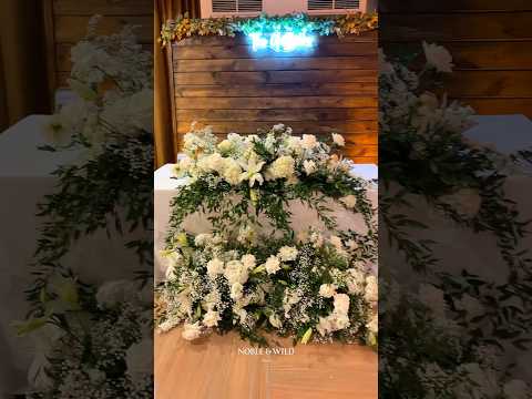 Planning your wedding in Florida? Book your complimentary consultation through the link in our bio