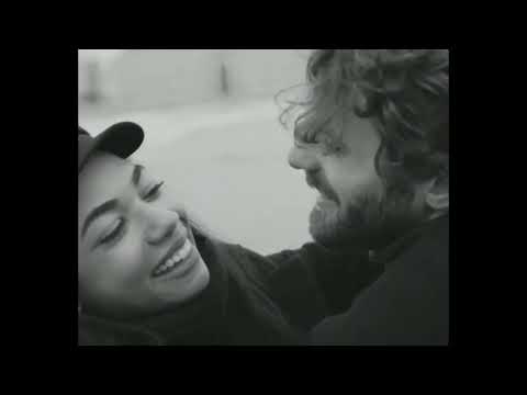 MOISO & SEMA - DOS ADOLESCENTES (2022)