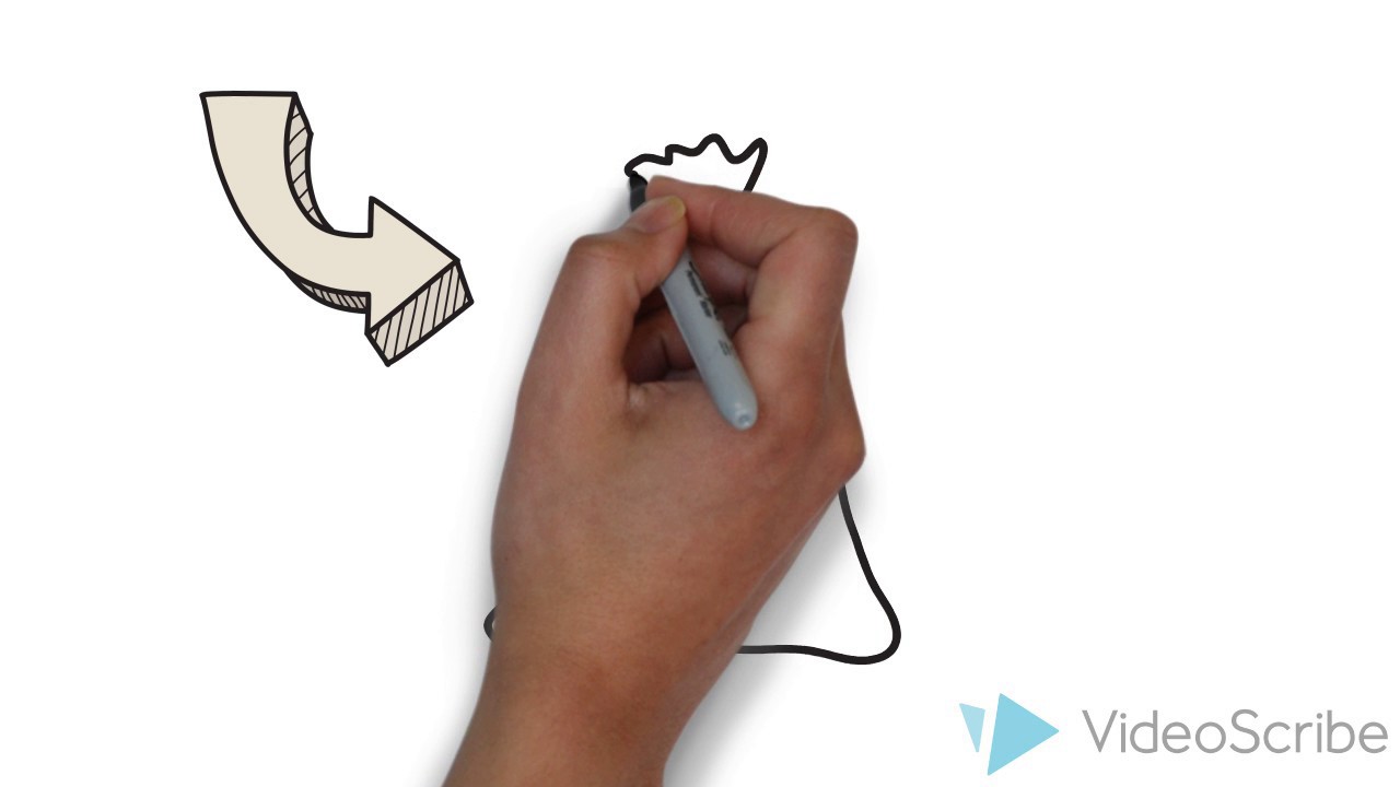 CEE300 FE Presentation