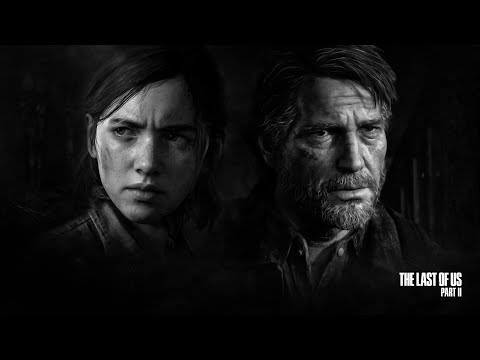The Last of Us™ Parte II