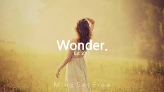 Plàsi - Who Are We (RAMI Remix)