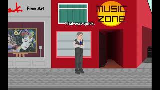 Trails and Traces: The Tomb of Thomas Tew_20221008145222