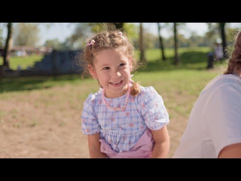 Anđele čuvaru mili