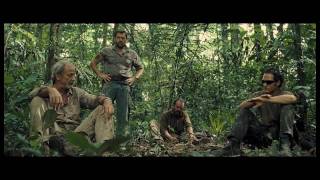 600 kilos d'or pur - Bande annonce HD VF