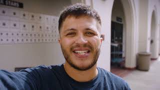 OfficialHillsPet A Day at a Shelter