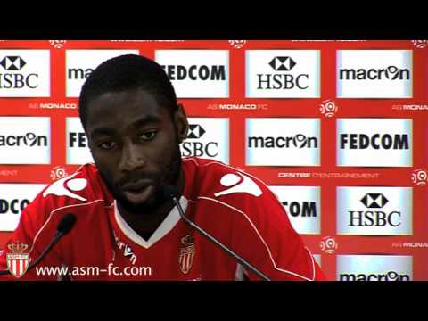 Le Zap'déclas avant Nancy (Ligue 1, J12)