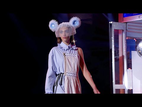 Brain & Beast | Fall Winter 2021/2022 | Highlights