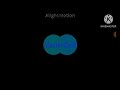 MasterCard Logo Effects Sponsored By Konimex Csupo Effects 2 In G Major 4
