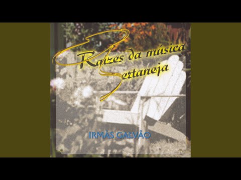 Passa Moreno - As Galvão