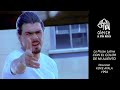 La Pozze Latina - Con el Color de Mi Aliento
