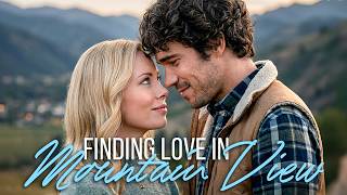 Download lagu FINDING LOVE IN MOUNTAIN VIEW | Full Romance Movie | Danielle C. Ryan, Myko Olivier mp3 Download lagu FINDING LOVE IN MOUNTAIN VIEW | Full Romance Movie | Danielle C. Ryan, Myko Olivier mp3