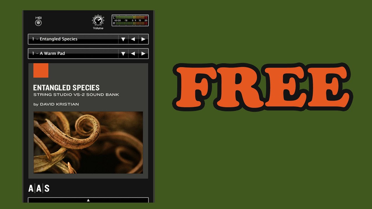 Video 8dc4ff53-159e-4a50-925d-c39a4520c9a5