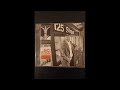 Guru Feat Raheem DeVaughn   Wait On Me  Trk7  CD Entitled  Jazzmatazz Vol  4  Release Year 2007