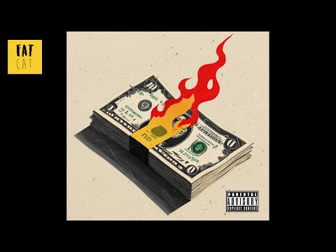 (FREE) 90s Old School Boom Bap type beat | NUMBERS  | Hip hop instrumental Rap Beat